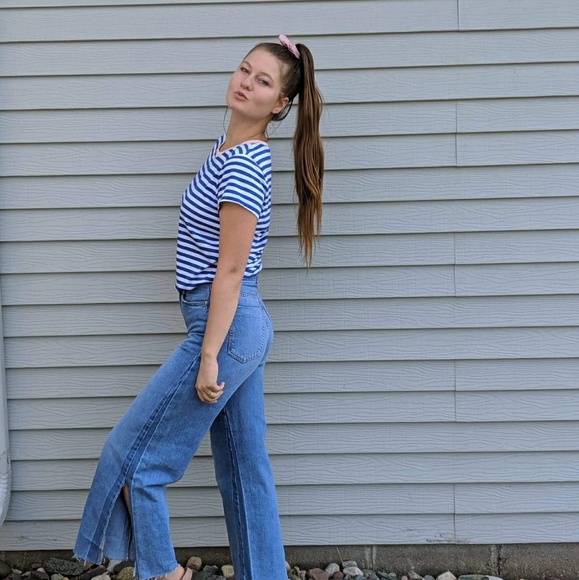 emmamarieb